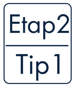 2tip1 Muğla Milas'ta, Iasos Antik Kenti'ne yakın konumda, sahil ve plaja yürüme mesafesinde! Manzara Mandalyadan Hemen bilgi alın ve hayalinizdeki villaya sahip olun!