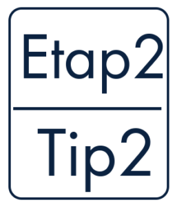 2tip2 Muğla Milas'ta, Iasos Antik Kenti'ne yakın konumda, sahil ve plaja yürüme mesafesinde! Manzara Mandalyadan Hemen bilgi alın ve hayalinizdeki villaya sahip olun!
