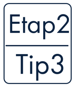 2tip3 Muğla Milas'ta, Iasos Antik Kenti'ne yakın konumda, sahil ve plaja yürüme mesafesinde! Manzara Mandalyadan Hemen bilgi alın ve hayalinizdeki villaya sahip olun!