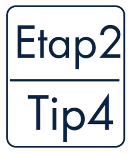 2tip4 Muğla Milas'ta, Iasos Antik Kenti'ne yakın konumda, sahil ve plaja yürüme mesafesinde! Manzara Mandalyadan Hemen bilgi alın ve hayalinizdeki villaya sahip olun!