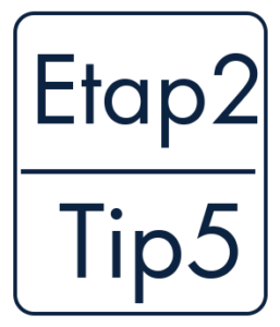2tip5 Muğla Milas'ta, Iasos Antik Kenti'ne yakın konumda, sahil ve plaja yürüme mesafesinde! Manzara Mandalyadan Hemen bilgi alın ve hayalinizdeki villaya sahip olun!
