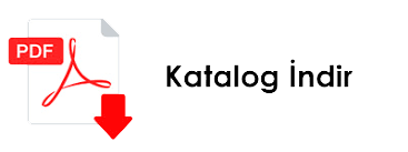 katalog indir Muğla Milas'ta, Iasos Antik Kenti'ne yakın konumda, sahil ve plaja yürüme mesafesinde! Manzara Mandalyadan Hemen bilgi alın ve hayalinizdeki villaya sahip olun!