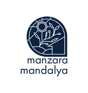 person Muğla Milas'ta, Iasos Antik Kenti'ne yakın konumda, sahil ve plaja yürüme mesafesinde! Manzara Mandalyadan Hemen bilgi alın ve hayalinizdeki villaya sahip olun!