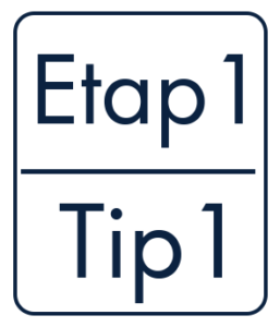 tip1 Muğla Milas'ta, Iasos Antik Kenti'ne yakın konumda, sahil ve plaja yürüme mesafesinde! Manzara Mandalyadan Hemen bilgi alın ve hayalinizdeki villaya sahip olun!