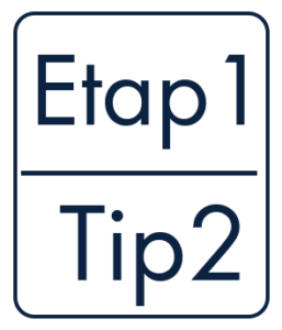 tip2 Muğla Milas'ta, Iasos Antik Kenti'ne yakın konumda, sahil ve plaja yürüme mesafesinde! Manzara Mandalyadan Hemen bilgi alın ve hayalinizdeki villaya sahip olun!