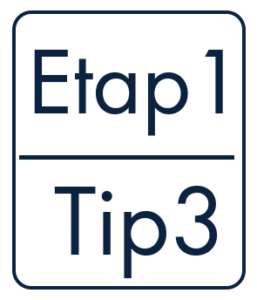 tip3 Muğla Milas'ta, Iasos Antik Kenti'ne yakın konumda, sahil ve plaja yürüme mesafesinde! Manzara Mandalyadan Hemen bilgi alın ve hayalinizdeki villaya sahip olun!