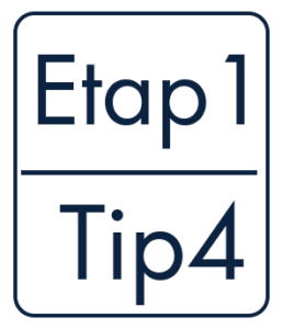 tip4 Muğla Milas'ta, Iasos Antik Kenti'ne yakın konumda, sahil ve plaja yürüme mesafesinde! Manzara Mandalyadan Hemen bilgi alın ve hayalinizdeki villaya sahip olun!
